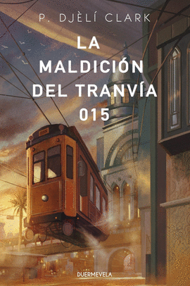 MALDICIN DEL TRANVA 015