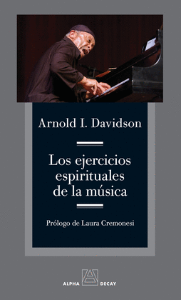 EJERCICIOS ESPIRITUALES DE LA MSICA