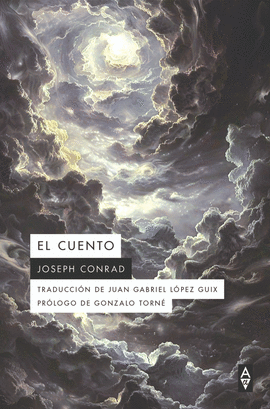 CUENTO