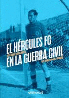 HRCULES FC EN LA GUERRA CIVIL