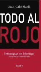 TODO AL ROJO