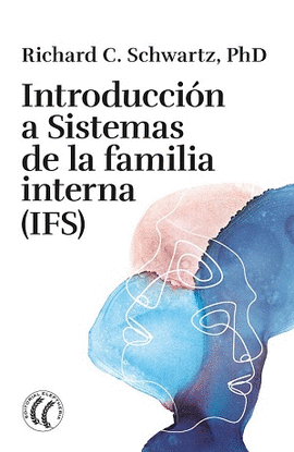 INTRODUCCIN A SISTEMAS DE LA FAMILIA INTERNA