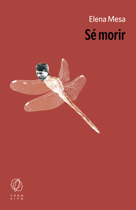 S� MORIR