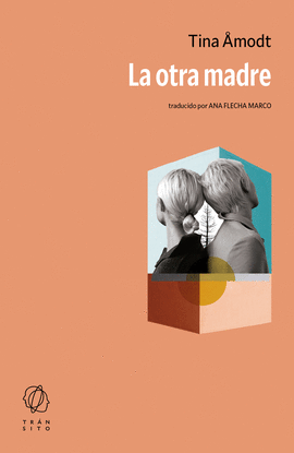 OTRA MADRE