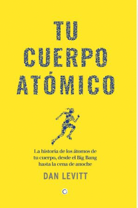 TU CUERPO ATMICO