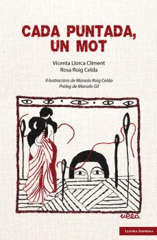 CADA PUNTADA UN MOT