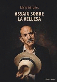 ASSAIG SOBRE LA VELLESA