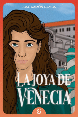 JOYA DE VENECIA