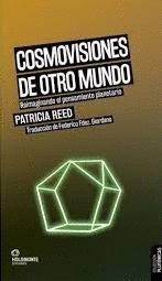 COSMOVISIONES DE OTRO MUNDO