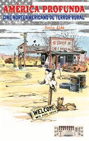 AM�RICA PROFUNDA