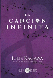 LA CANCIN INFINITA