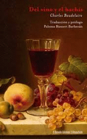 DEL VINO Y EL HACHS