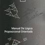 MANUAL DE LGICA PROPOSICIONAL ORIENTADA