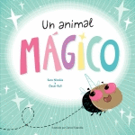 UN ANIMAL M�GICO