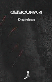 OBSCURA (4)