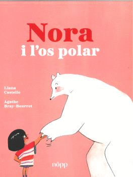 NORA I LOS POLAR