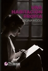 UNA HABITACI�N PROPIA