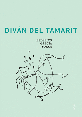DIV�N DEL TAMARIT