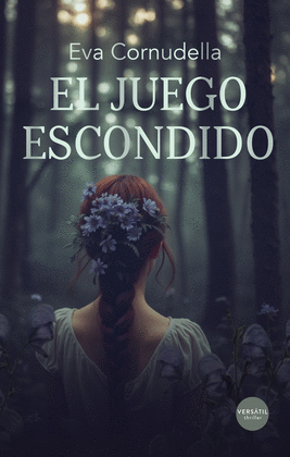 JUEGO ESCONDIDO
