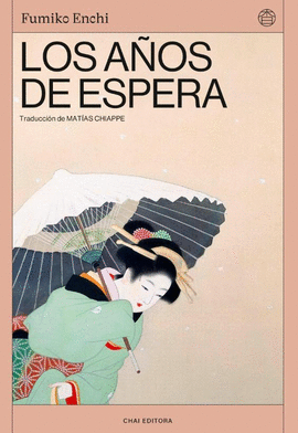 A�OS DE ESPERA