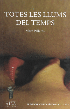 TOTES LES LLUMS DEL TEMPS