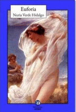 EUFORIA