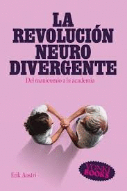 LA REVOLUCIN NEURODIVERGENTE