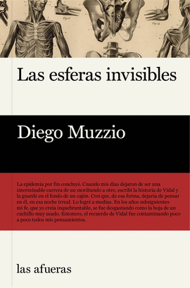 ESFERAS INVISIBLES