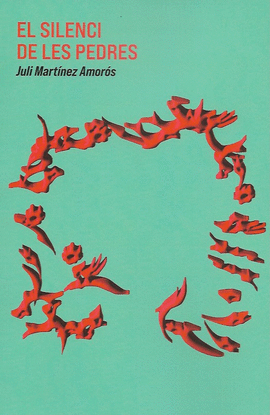 EL SILENCI DE LES PEDRES