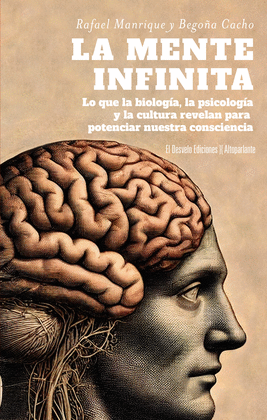 MENTE INFINITA
