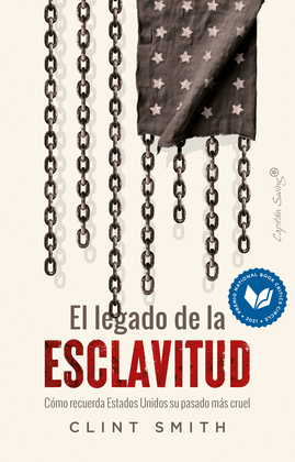 LEGADO DE LA ESCLAVITUD