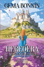 HEREDERA