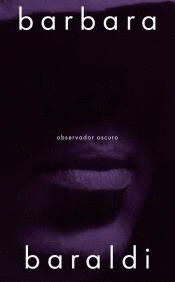 OBSERVADOR OSCURO