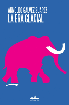 ERA GLACIAL
