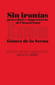 SIN IRON�AS