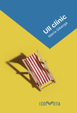 ULL CL�NIC