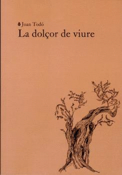 LA DOLOR DE VIURE