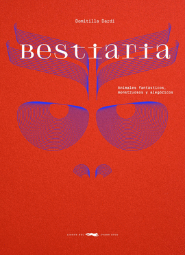 BESTIARIA