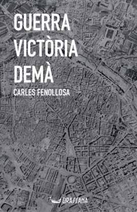 GUERRA, VICT�RIA, DEM�