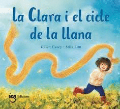 CLARA I EL CICLE DE LA LLANA
