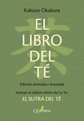 LIBRO DEL T