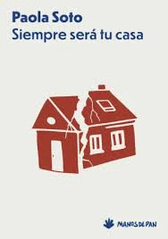 SIEMPRE SER TU CASA