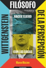HACER TEATRO CON LAS COSAS