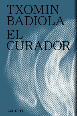 CURADOR