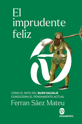 IMPRUDENTE FELIZ