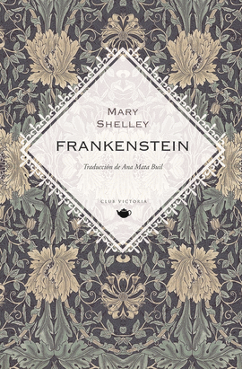FRANKENSTEIN