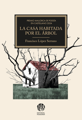 LA CASA HABITADA POR EL RBOL