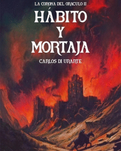 H�BITO Y LA MORTAJA