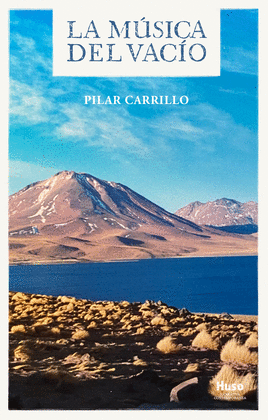 LA M�SICA DEL VAC�O