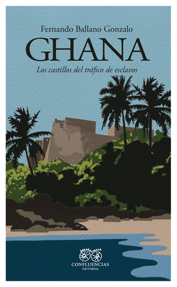 GHANA